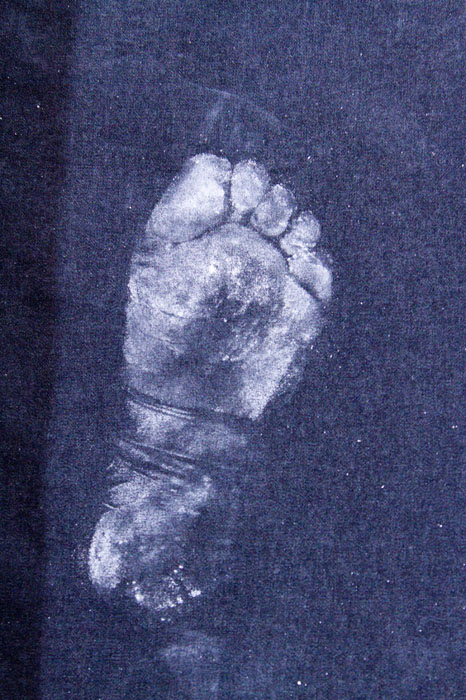 11GEF_00960