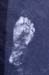 11GEF_00960