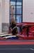 11GEF_00967_LindseyC