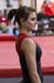 11GEF_00971_ShaylaW