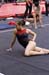 11GEF_00991_MarielB