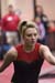 11GEF_01005_CassidyM