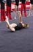 11GEF_01009_CassidyM