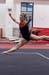 11GEF_01010_CassidyM