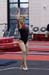11GEF_01013_CassidyM