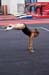 11GEF_01023_HilaryM
