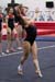 11GEF_01026_HilaryM