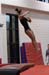 11GEF_01065_LindseyC