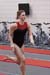 11GEF_01068_CatH
