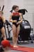 11GEF_01069_NoelC