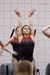 11GEF_01075_MarielB