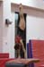 11GEF_01080_MarielB