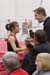 11GEF_01086_MarielB