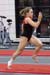 11GEF_01089_HilaryM