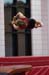 11GEF_01091_HilaryM