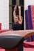 11GEF_01092_HilaryM
