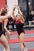 11GEF_01095_HilaryM