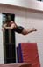 11GEF_01113_CatH