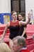 11GEF_01115_CatH