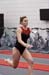 11GEF_01123_CatH