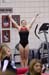 11GEF_01129_CatH