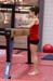 11Prac0315K_06604