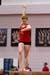 11Prac0315K_06611