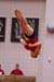 11Prac0315K_06615