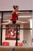 11Prac0315K_06755