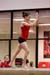 11Prac0315K_06759