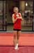 11Prac0315K_06569
