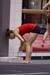 11Prac0315K_06634