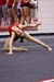 11Prac0315K_06638