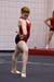 11Prac0315K_06640