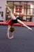 11Prac0315K_06641