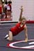 11Prac0315K_06649