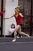 11Prac0315K_06650
