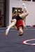 11Prac0315K_06657