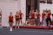11Prac0315K_06658
