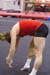 11Prac0315K_06659