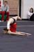 11Prac0315K_06662