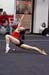 11Prac0315K_06663
