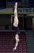 11SEC0D_06795