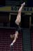 11SEC0D_06799