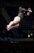 11SEC3D_06996