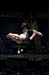 11SEC3D_06998