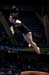 11SEC3D_07000