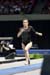 11SEC3D_07003