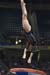 11SEC3D_07005