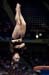 11SEC3D_07009